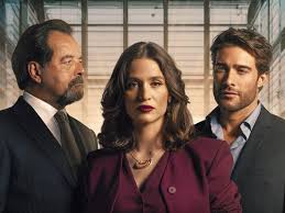 Naughty shorty sasha topless i first came across Sadies