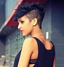 Pin On Women S Haircuts