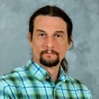 CoLA Faculty and Staff