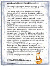 Das lesen einer solchen geschichte. Marchen Zum Vorlesen Kinder
