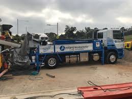Azzurri concrete headquarters is in wetherill park, new south wales. Azzurri Concrete Nsw Leader And Innovator In The Australian Concrete Industry