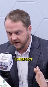 Aden J Stiles, CPA, Realtor (@realtorwithstiles) • Instagram photos and  videos