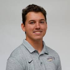 Faculty & Staff : Earlham College