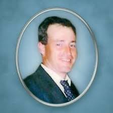 Micheal Roose Obituary