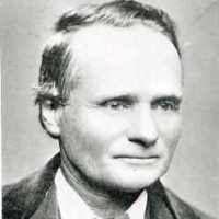 Edward William Poole (1825–1911)