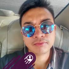 2nd Look 👀 🤎🍂 Venue: Camp Hiatus 🏕️✨ HMUA: Hair & Make-Up By Andrei  Prenup gown & Suit: Love Bride Wedding Gown Rental Photo g: MMP Studios PH