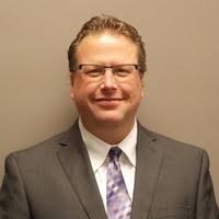 Don Hite Email & Phone Number