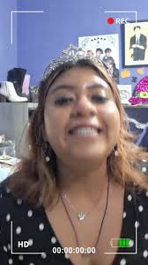 Como Se Llaman Los Actores De Bridgerton Dapane