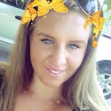 casey bartholomew (cbartholomew199)