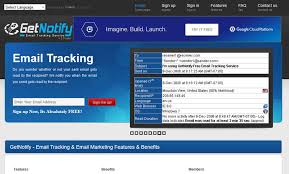 best free email tracking software of 2018