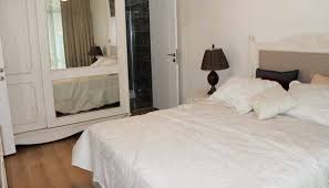 2 bedroom near french quarter. 2 Bedroom Cheap Apartments In Istanbul Bahcesehir