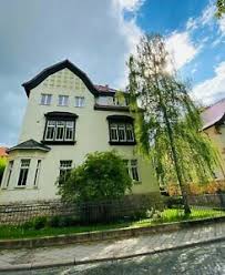 Ihr traumhaus zum kauf in erfurt finden sie bei immobilienscout24. Haus Kaufen In Erfurt Ebay Kleinanzeigen