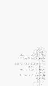 Harry Styles She Lyrics In 2020 Style Lyrics Harry Styles Quotes Lyrics Aesthetic