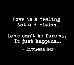 Check spelling or type a new query. Top 50 Forced Love Quotes The Random Vibez