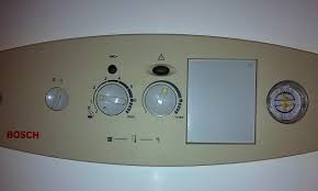 Bosch Kombi Kirmizi Isik Yanip Sonuyor 0212 648 10 25