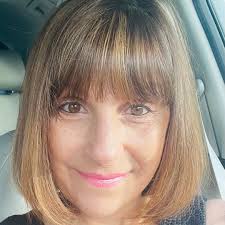 Maria Stumbo Imperati