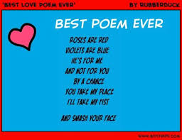 Who Wrote The Poem Roses Are Red Violets Are Blue Sugar Is Sweet And So Are Description From Wawanesuke Love Poems For Boyfriend Love Poems For Him Love Poems