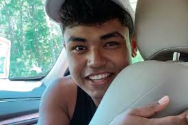 UMD student Yudi Konwar remembered for his jam sessions and vivid  storytelling