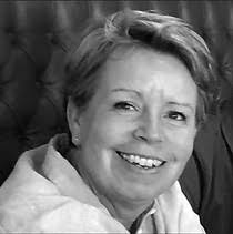 Eigenwijze Evenementen