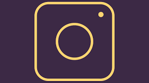 How to download instagram video? How To Copy The Link Of A Photo Or Video On Instagram Information News