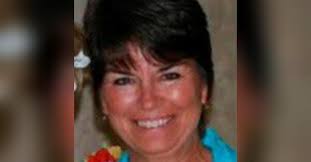 Barbara Ann Adler Obituary