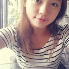 Da Hae Jung (@__deex3)