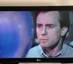 Apparently, Jeffery Combs, one of the most important lovecraft actors and a  great star trek character is going to be in this movie!