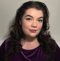 70+ "Moisan" profiles