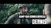 Wat voegt jeroen van koningsbrugge toch toe in dit programma?! De Tandjes Kamp Van Koningsbrugge Youtube
