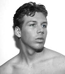 Site Template -- Geneology