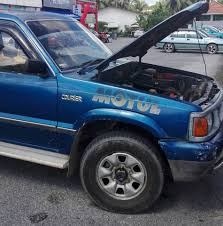 We did not find results for: Untuk Di Jual Bantuan Loan Kereta Tanpa Deposit Facebook