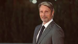 Here are 20 facts you probably didn't know about mads mikkelsen Mads Mikkelsen Replaces Johnny Depp For Third Fantastic Beasts Movie Cnn