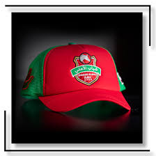 Maybe you would like to learn more about one of these? Ø§Ù„Ù…ØªØ¬Ø± Shabab Alahli