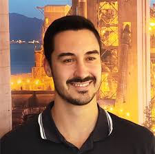 About Crosible South Africa