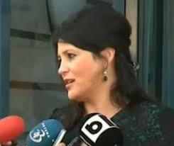 Judecătoarea gabriela baltag îl întrebase. JudecÄƒtoarea Baltag Victorie De RÄƒsunet La Csm Evenimentul Zilei