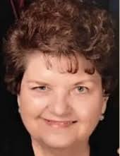 Obituary information for Delores Edith Reed