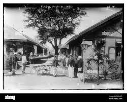 Bombay hospital hi-res stock ...