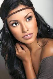  Zuleyka Silver Famousfix Com Post
