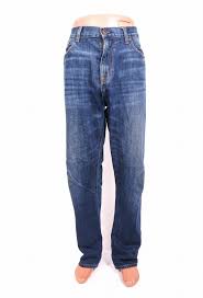 Details About Tommy Hilfiger Mens Jean Pants Blue Jeans W38 L32