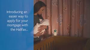 Halifax is a division of bank of scotland plc. Halifax Uk Can We Help Mortgages