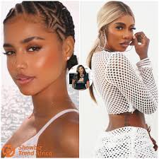 Mbappe is bigger than you 😱