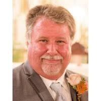 Robert Rakus Obituary