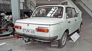 Image result for Papyrosweiss 1968 Wartburg