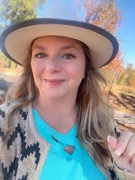 Let's welcome our new members! Joshua Heaven, Gloria Cisneros, Chase  Grosse, Lorraine Vela, Jessica Deming, Jolene Jdk, Shobha Kanta Pandey,  Zyrl Christian, Leidi Johana Ruiz, Peyton Howard, Chinyere Norman, Anita  Shaw, Olasupo