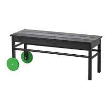 Ikea Nederland Interieur Online Bestellen Ikea Furniture Design Modern Ikea Entryway