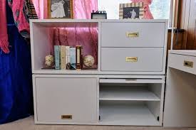 Better homes and gardens is more than a magazine. Ludlow Furniture Collection At Walmart Better Homes Gardens