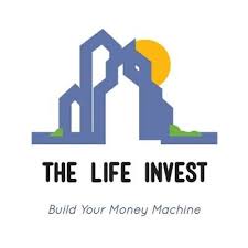 وتداول الفوركس تحت وكالتنا باضل شركات الفوركس. ÙØ¯ÙØ± ÙØ­Ø§ÙØ¸ ÙÙØ±ÙØ³ Aeldebsy Twitter