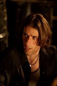 Exit Speed Movie Tickets & Showtimes Near You