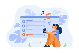 Intro dari lagu ini yang dimulai dengan kalimat did i really just forget that melody? memang sangat ikonik dan menjadi dasar inspirasi pengguna tiktok. Daftar 10 Lagu Tiktok Viral 2021 Paling Update Qwords