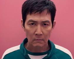 Is winning the last game important before sleep?